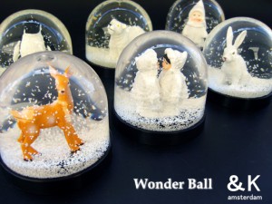 wonder_ball_view1